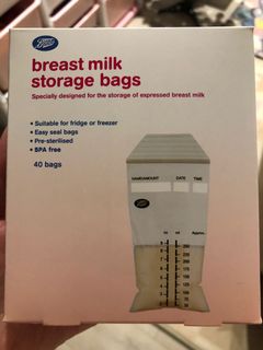 (Category: ) located in . Submitted by joangelx (Listing ID 1134792585, Image 1). Description: .