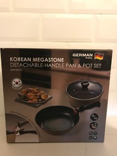 （分類：）位於 。 由 hc128168 提交（商品編號 1134747323，圖片 1）。簡介： 。