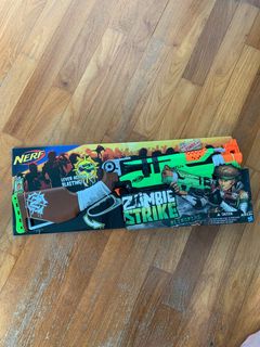 (Category: ) located in . Submitted by woke_boi (Listing ID 1134687875, Image 1). Description: .