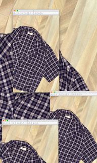 (Category: ) located in . Submitted by saturnedhue (Listing ID 1134810119, Image 1). Description: .
