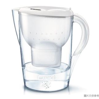 （分類：）位於 。 由 derek166 提交（商品編號 1134750948，圖片 1）。簡介： 。