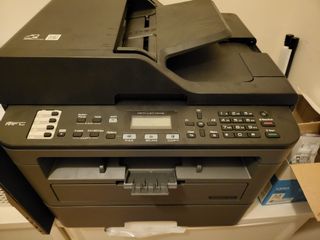 （分類：）位於 。 由 anna_hk2022 提交（商品編號 1134763896，圖片 1）。簡介： 。