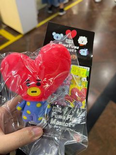 （分類：）位於 。 由 pd.nim 提交（商品編號 1134755695，圖片 1）。簡介： 。