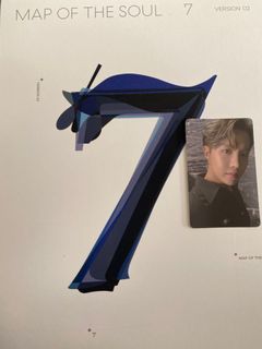 （分類：）位於 。 由 pinkmoon2016 提交（商品編號 1134718974，圖片 1）。簡介： 。