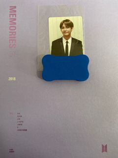 （分類：）位於 。 由 pinkmoon2016 提交（商品編號 1134720283，圖片 1）。簡介： 。