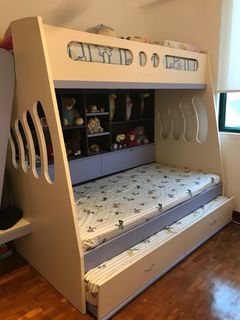 (Category: ) located in . Submitted by fivedollarsonly (Listing ID 1134506961, Image 1). Description: .