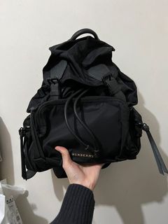 （分類：）位於 。 由 9buyy 提交（商品編號 1134816641，圖片 1）。簡介： 。