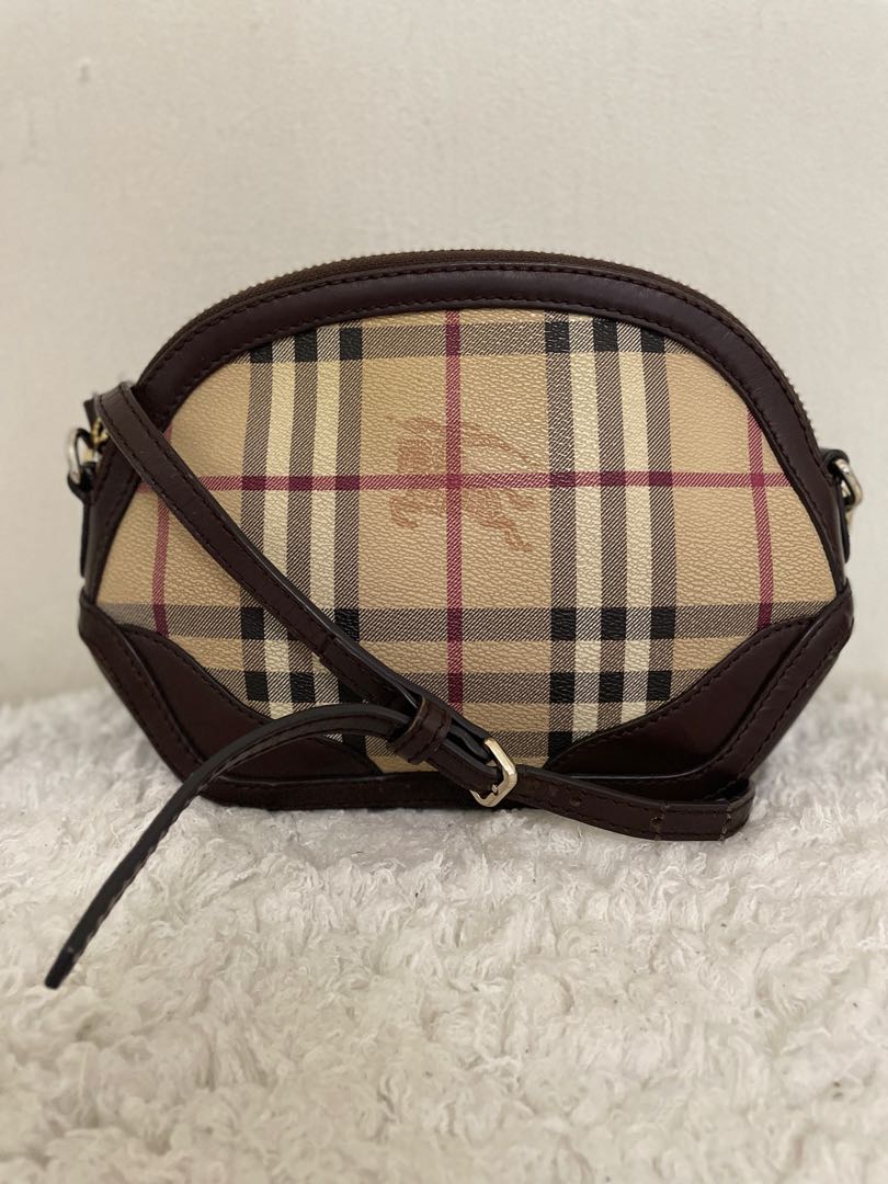 Burberry orchard crossbody bag shop