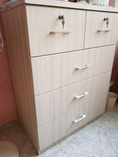 (Category: ) located in . Submitted by raha007 (Listing ID 1134694675, Image 1). Description: .