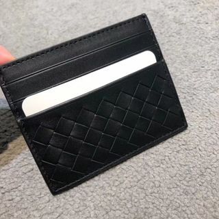 （分類：）位於 。 由 1127joey 提交（商品編號 1134823874，圖片 1）。簡介： 。
