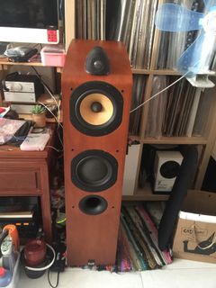 (Category: ) located in . Submitted by bluehound (Listing ID 1134740372, Image 1). Description: .