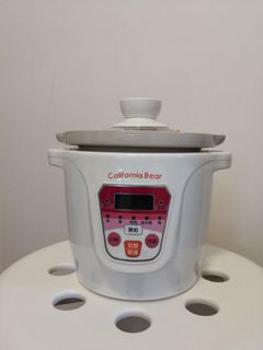 （分類：）位於 。 由 ccmama101 提交（商品編號 1134740786，圖片 1）。簡介： 。