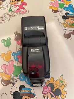 （分類：）位於 。 由 kcktc 提交（商品編號 1134679177，圖片 1）。簡介： 。