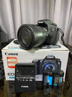 （分類：）位於 。 由 areskong 提交（商品編號 1134681323，圖片 1）。簡介： 。
