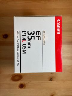 （分類：）位於 。 由 pt1109 提交（商品編號 1134702004，圖片 1）。簡介： 。