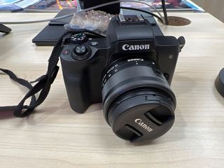 （分類：）位於 。 由 jason_lam628 提交（商品編號 1134771172，圖片 1）。簡介： 。