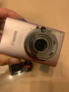 （分類：）位於 。 由 ladyem 提交（商品編號 1134774768，圖片 1）。簡介： 。