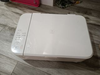 （分類：）位於 。 由 tcselling 提交（商品編號 1134796083，圖片 1）。簡介： 。
