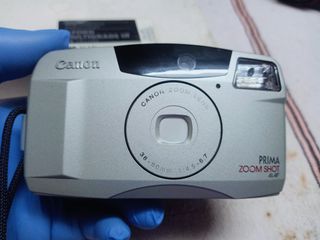 (Category: ) located in . Submitted by mrzarul (Listing ID 1134767252, Image 1). Description: .