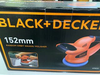 (Category: ) located in . Submitted by crystech (Listing ID 1134777119, Image 1). Description: .