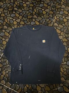 (Category: ) located in . Submitted by thrift.hutan (Listing ID 1134707975, Image 1). Description: .