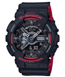 (Category: ) located in . Submitted by value_shop_3388 (Listing ID 1134727218, Image 1). Description: .