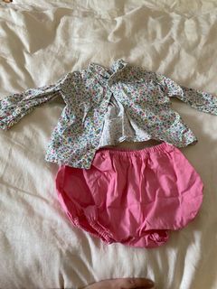 (Category: ) located in . Submitted by widaadsells (Listing ID 1134766447, Image 1). Description: .