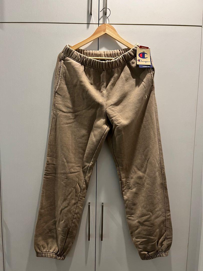 Champion vintage sweatpants shop