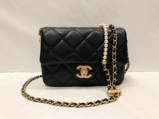 （分類：）位於 。 由 tigercheung 提交（商品編號 1134780700，圖片 1）。簡介： 。