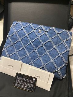 （分類：）位於 。 由 jackjackbb520 提交（商品編號 1134818943，圖片 1）。簡介： 。