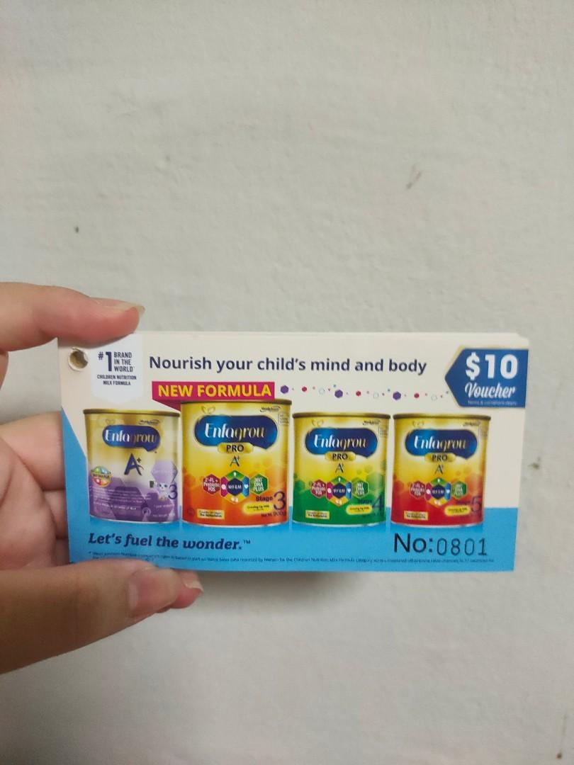 Cheapest enfamil gentlease new arrivals