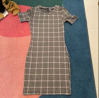 (Category: ) located in . Submitted by yoncebey (Listing ID 1134713674, Image 1). Description: .