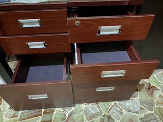 (Category: ) located in . Submitted by driethea (Listing ID 1129759408, Image 1). Description: .