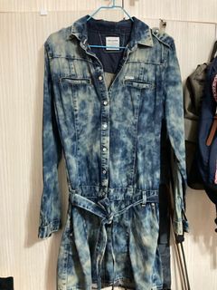 （分類：）位於 。 由 wy1920 提交（商品編號 1134679954，圖片 1）。簡介： 。