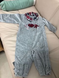 （分類：）位於 。 由 i.angelala 提交（商品編號 1134770172，圖片 1）。簡介： 。