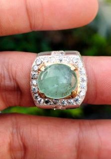 (Category: ) located in . Submitted by mazrizani (Listing ID 1134682842, Image 1). Description: .