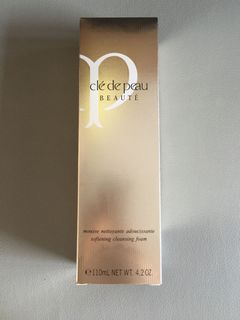 （分類：）位於 。 由 shsharonon 提交（商品編號 1134763499，圖片 1）。簡介： 。