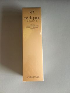 （分類：）位於 。 由 shsharonon 提交（商品編號 1134761889，圖片 1）。簡介： 。