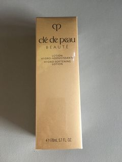 （分類：）位於 。 由 shsharonon 提交（商品編號 1134763014，圖片 1）。簡介： 。