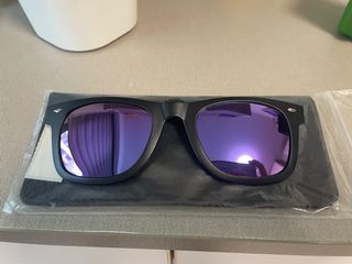 (Category: ) located in . Submitted by c.elestt (Listing ID 1134756406, Image 1). Description: .