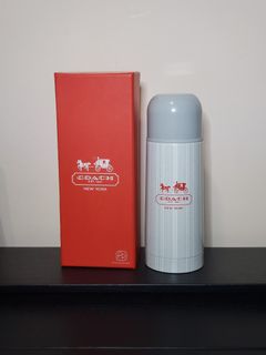 （分類：）位於 。 由 calvinwhw 提交（商品編號 1134763794，圖片 1）。簡介： 。