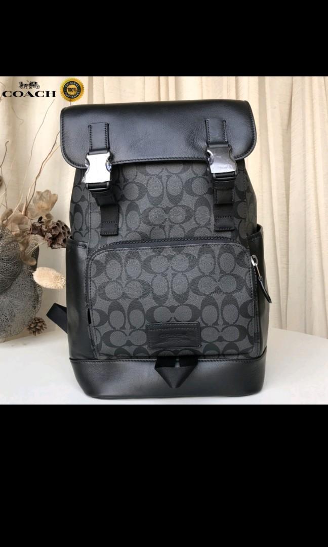 large tool roll bolsa