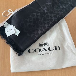 （分類：）位於 。 由 sum39 提交（商品編號 1134757008，圖片 1）。簡介： 。