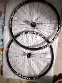 （分類：）位於 。 由 leogar0859 提交（商品編號 1134752944，圖片 1）。簡介： 。