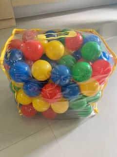 (Category: ) located in . Submitted by loh_kl (Listing ID 1134685885, Image 1). Description: .