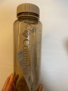 （分類：）位於 。 由 kacybear 提交（商品編號 1134810077，圖片 1）。簡介： 。
