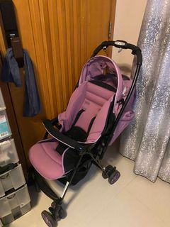（分類：）位於 。 由 jaychoi0909 提交（商品編號 1134821209，圖片 1）。簡介： 。