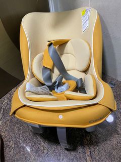 （分類：）位於 。 由 lulul_lee 提交（商品編號 1134679419，圖片 1）。簡介： 。