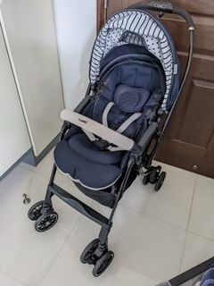 （分類：）位於 。 由 lymllf 提交（商品編號 1134719886，圖片 1）。簡介： 。
