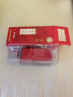 (Category: ) located in . Submitted by dddk_yishun1 (Listing ID 1134748720, Image 1). Description: .